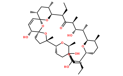其他分子53003-10-4