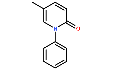 TGF-beta/Smad53179-13-8