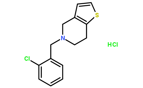 神经信号53885-35-1