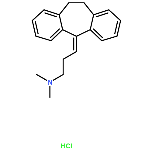 神经信号549-18-8