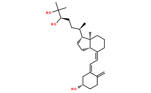 其他分子55721-11-4