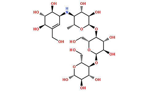 其他分子56180-94-0