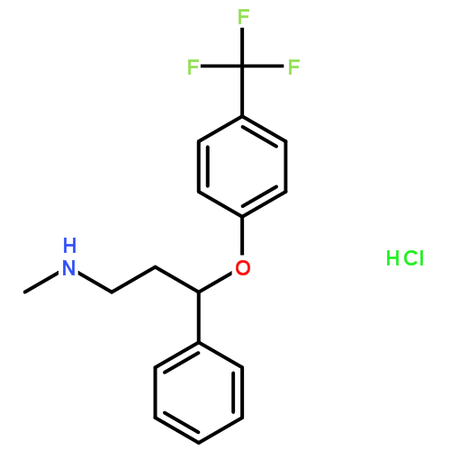 神经信号56296-78-7