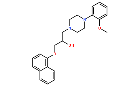 神经信号57149-07-2