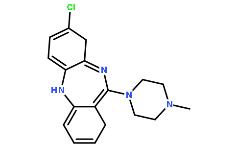 神经信号5786-21-0