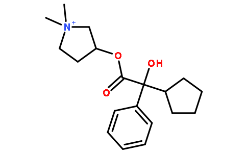 神经信号596-51-0