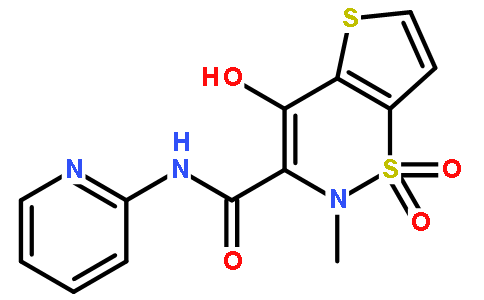 其他分子59804-37-4