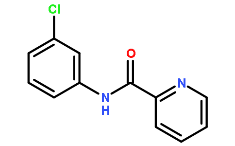 神经信号61350-00-3