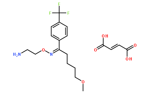 神经信号61718-82-9