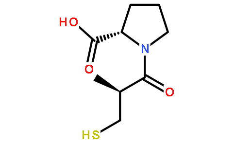 内分泌与激素62571-86-2