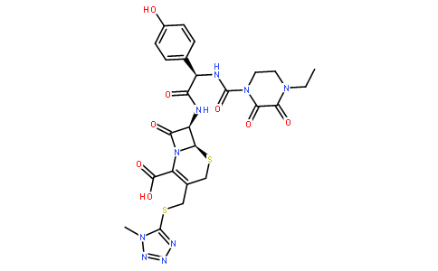 其他分子62893-19-0