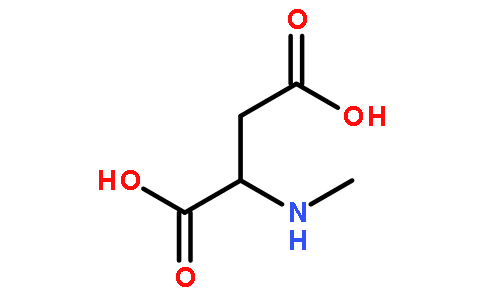 神经信号6384-92-5