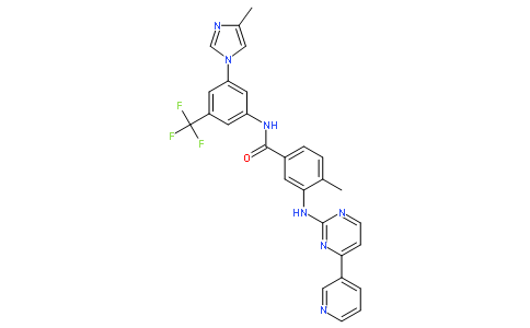血管生成641571-10-0