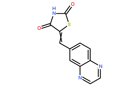 PI3K/Akt/mTOR648450-29-7