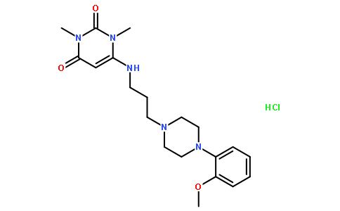 神经信号64887-14-5