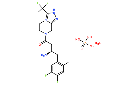 蛋白酶654671-77-9