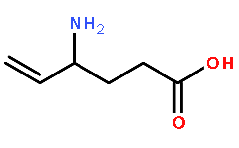 膜转运/离子通道68506-86-5