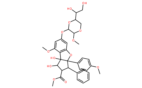 蛋白酪氨酸激酶697235-39-5