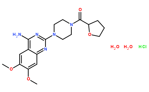 神经信号70024-40-7