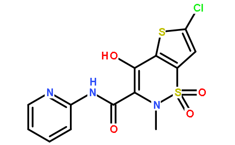 神经信号70374-39-9