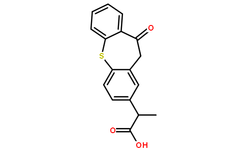 神经信号74711-43-6