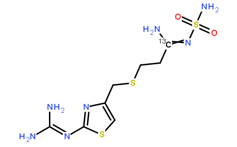 神经信号76824-35-6