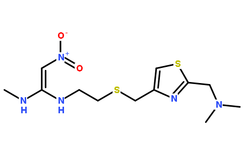 神经信号76963-41-2