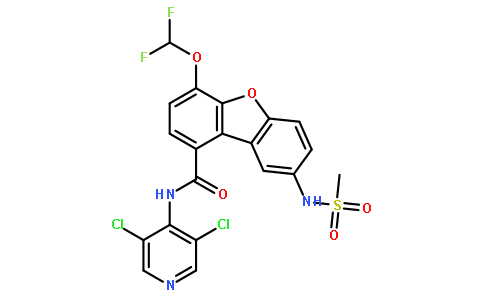 其他分子778576-62-8
