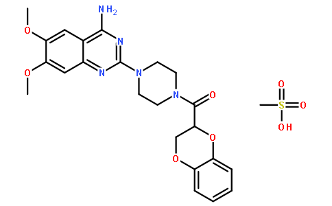 神经信号77883-43-3