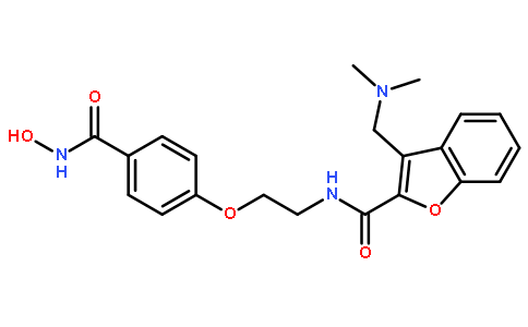 细胞骨架信号783355-60-2