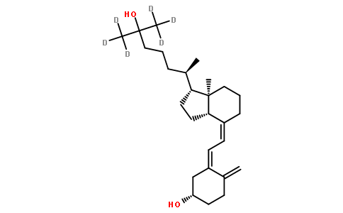 其他分子78782-98-6