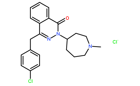 神经信号79307-93-0