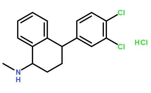 神经信号79559-97-0