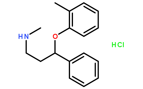 神经信号82248-59-7