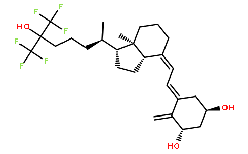 其他分子83805-11-2
