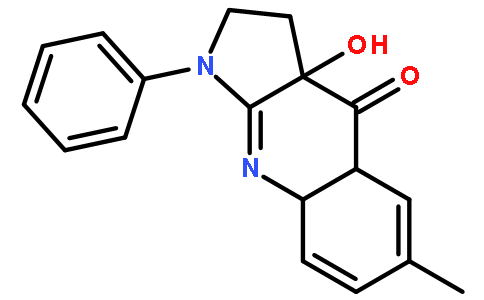 膜转运/离子通道856925-71-8