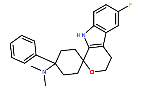 G蛋白偶联受体&G蛋白863513-91-1