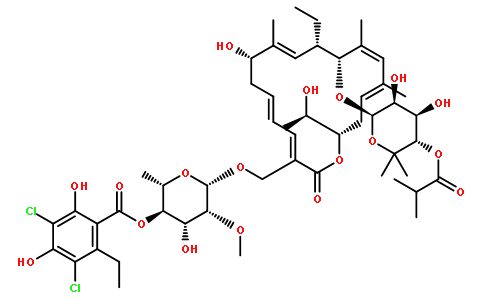 其他分子873857-62-6