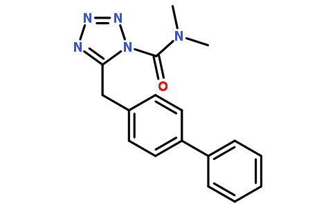 神经信号874902-19-9