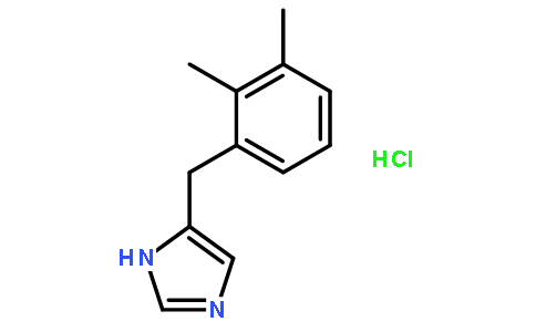 神经信号90038-01-0