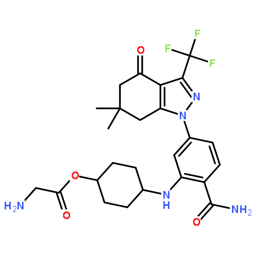 细胞骨架信号908115-27-5