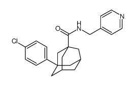 其他分子915385-81-8