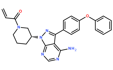 血管生成936563-96-1