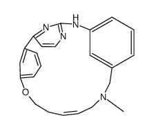 细胞周期937270-47-8