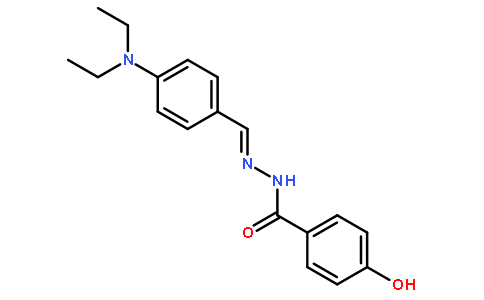 G蛋白偶联受体&G蛋白95167-41-2