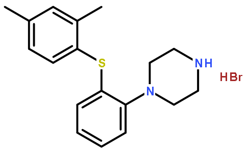 神经信号960203-27-4