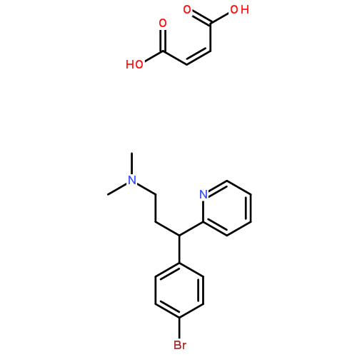 神经信号980-71-2