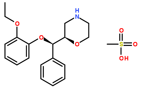 其他分子98769-84-7