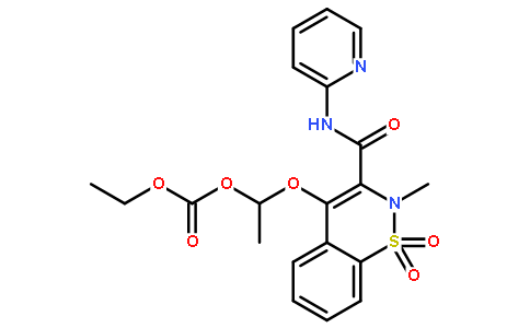 神经信号99464-64-9