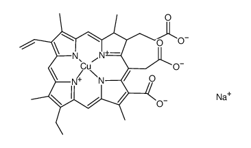 化学预防物质11006-34-1
